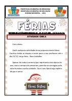 aula42 (2).pdf